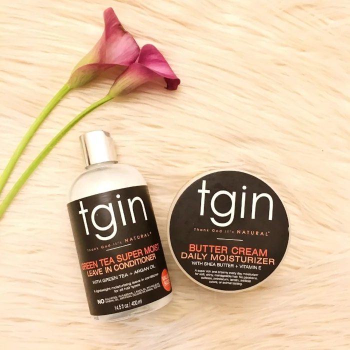 Tgin products deals